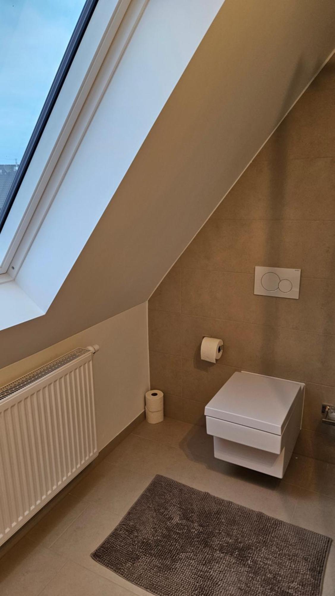 Ferienwohnung As 5 One & Two Bamberg - Modern In Ruhiger Lager Mit Balkon ฮัลชตัดท์ ภายนอก รูปภาพ